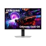 Samsung Odyssey OLED G8 LS27FG814SUXEN