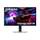 Samsung Odyssey OLED G8 LS27FG814SUXEN