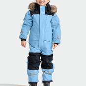 Skajgl Skioverall Vergleich