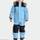 Skajgl Skioverall