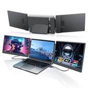 Laptomo S3 Vergleich