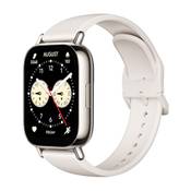 Xiaomi Redmi Watch 5 Lite