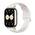 Xiaomi Redmi Watch 5 Lite