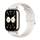 Xiaomi Redmi Watch 5 Lite