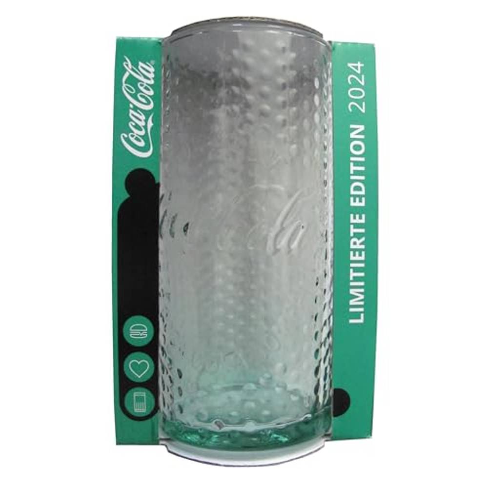  McDonald's-Gläser Test & Vergleich » Top 3 im Juli 2025 Illustration 