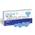 Meoherbs Herbal V Blue 100