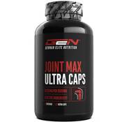 Gen German Elite Nutrition Joint Max Ultra Caps Vergleich
