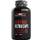 Gen German Elite Nutrition Joint Max Ultra Caps