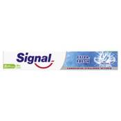 Signal Zahnpasta extra frisch