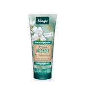 Kneipp Aroma-Pflegedusche Kleine Auszeit