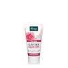 Kneipp Glättende Handcreme Anti Aging