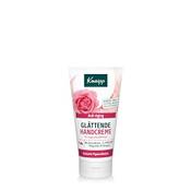 Kneipp Glättende Handcreme Anti Aging