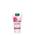 Kneipp Glättende Handcreme Anti Aging