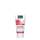 Kneipp Glättende Handcreme Anti Aging