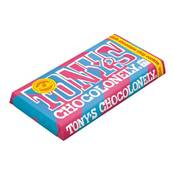 Tony's Chocolonely Vollmilch Chocolate Chip Cookie