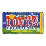 Tony's Chocolonely Dark Milk Brownie