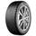 Bridgestone Blizzak 6 Eliten
