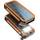 Paidashu Solar-Powerbank