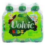 Volvic Kids