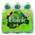 Volvic Kids