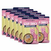 Pets Deli Suppen-Snack Huhn