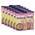 Pets Deli Suppen-Snack Huhn