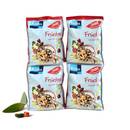 Kölln Müsli Früchte