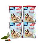 Kölln Müsli Früchte