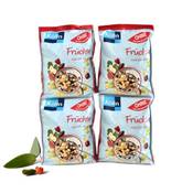 Kölln Müsli Früchte