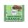 Ritter Sport Gebrannte Mandel