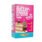 Decocino Schoko-Buttercreme