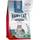 Happy Cat Indoor Adult Voralpen Rind