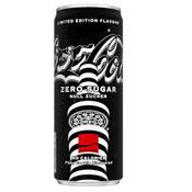 Cola Limited Edition Oreo Vergleich