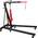 KS Tools 160.1290 Performance Werkstattkran