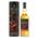 Lagavulin Fireside Tales Special Release 2024
