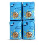 Kölln Müsli Knusper Klassik