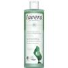 Lavera Barrier Balance Mizellenwasser