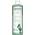 Lavera Barrier Balance Mizellenwasser