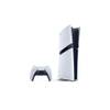 Playstation 5 Pro