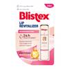 Blistex Lip Revitalizer