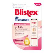 Blistex Lip Revitalizer