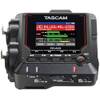 Tascam FR-AV2