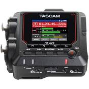 Tascam FR-AV2