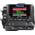 Tascam FR-AV2