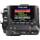 Tascam FR-AV2