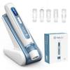 Hydra pen H5 Microneedling Pen Dermapen