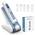 Hydra pen H5 Microneedling Pen Dermapen