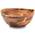 Decorasian Holzschale