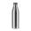 Emsa Bludrop Eco Isolier-Trinkflasche