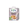 Joya Barista Oat